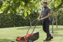 KOSIARKA LC 141C ELEKTRYCZNA HUSQVARNA