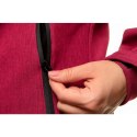 KURTKA SOFTSHELL DAMSKA M NEO