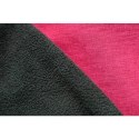 KURTKA SOFTSHELL DAMSKA M NEO