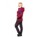KURTKA SOFTSHELL DAMSKA M NEO