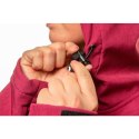 KURTKA SOFTSHELL DAMSKA M NEO