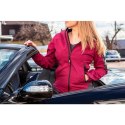 KURTKA SOFTSHELL DAMSKA S NEO
