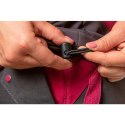 KURTKA SOFTSHELL DAMSKA S NEO