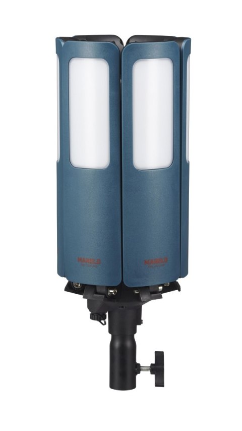 LAMPA ROBOCZA STARBURST 16000APP MARELD LAMPA ROBOCZA STARBURST 16000APP MARELD