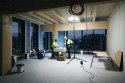 LAMPA ROBOCZA STARBURST 16000APP MARELD