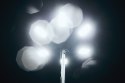 LAMPA ROBOCZA STARBURST 16000APP MARELD