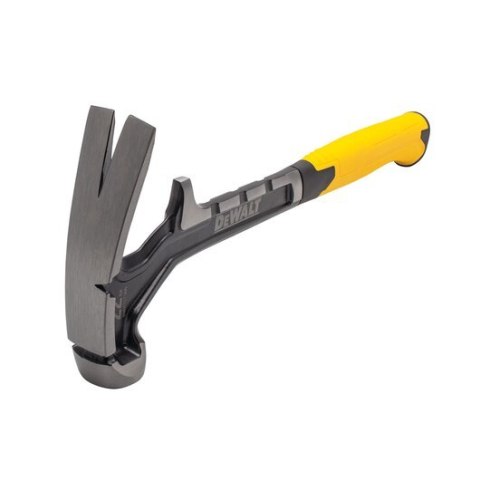 MŁOT WYBURZENIOWY 624 G DEWALT MŁOT WYBURZENIOWY 624 G DEWALT
