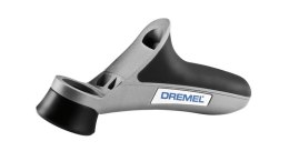 NARZĘDZIE WIELOFUNKCYJNE DREMEL 8220 2/45 12V 2.0AH LI-ION DREMEL