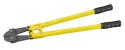 NOŻYCE DO PRĘTÓW RĘKOJEŚĆ RUROWA 11MM 750MM STANLEY