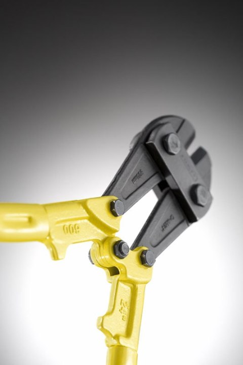 NOŻYCE DO PRĘTÓW RĘKOJEŚĆ RUROWA 11MM 750MM STANLEY NOŻYCE DO PRĘTÓW RĘKOJEŚĆ RUROWA 11MM 750MM STANLEY
