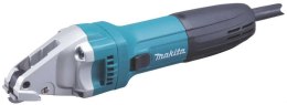 NOŻYCE ELEKTRYCZNE DO BLACHY 1MM 380W MAKITA