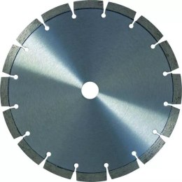 PIŁA DIAMENTOWA LASER BTGP 500/25.4 DR.SCHULZE