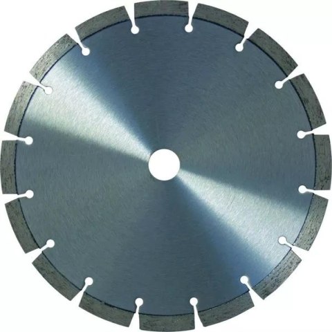 PIŁA DIAMENTOWA LASER BTGP 500/25.4 DR.SCHULZE PIŁA DIAMENTOWA LASER BTGP 500/25.4 DR.SCHULZE