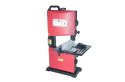 PIŁA TAŚMOWA DO DREWNA RPP-225 PROMA
