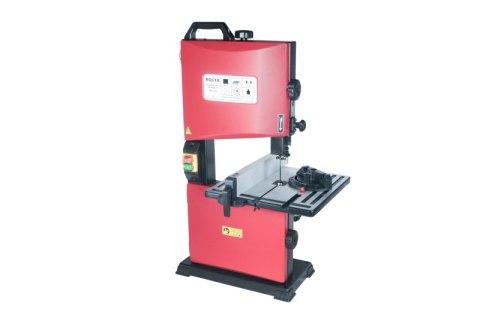 PIŁA TAŚMOWA DO DREWNA RPP-225 PROMA PIŁA TAŚMOWA DO DREWNA RPP-225 PROMA