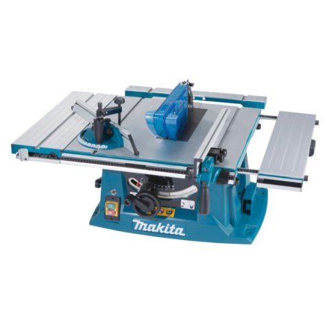 PILARKA STOŁOWA MLT 100 260MM MAKITA PILARKA STOŁOWA MLT 100 260MM MAKITA