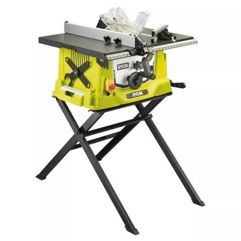PILARKA STOŁOWA RTS1800S-G 1800W RYOBI PILARKA STOŁOWA RTS1800S-G 1800W RYOBI