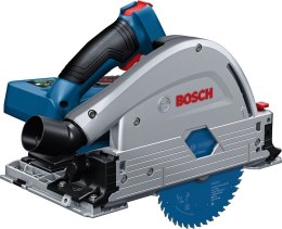 PILARKA TARCZOWA, ZAGŁĘBIARKA GKT 18V-52 GC 0*AH L-BOXX BOSCH