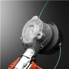 PODKASZARKA 520IRX HUSQVARNA