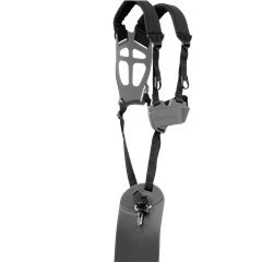 PODKASZARKA 520IRX HUSQVARNA