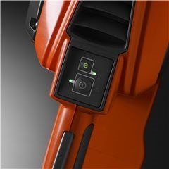 PODKASZARKA 520IRX HUSQVARNA