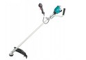 MAKITA DUR368AZ | PODKASZARKA AKUMULATOROWA 2×18V | 43 CM | BRUSHLESS | ADT + AFT | BEZ AKU
