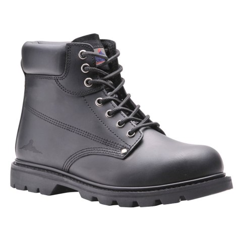 PÓŁBUTY STEELITE SB ROZMIAR 45 PORTWEST PÓŁBUTY STEELITE SB ROZMIAR 45 PORTWEST