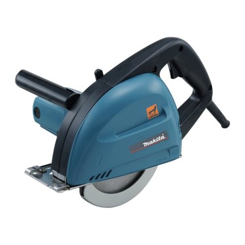 PRZECINARKA DO METALU 1100W 185MM MAKITA PRZECINARKA DO METALU 1100W 185MM MAKITA