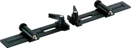PRZYKŁADNICA POPRZECZNA QA-DF 500 FESTOOL