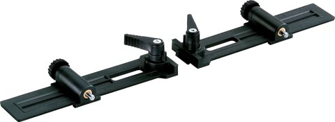 PRZYKŁADNICA POPRZECZNA QA-DF 500 FESTOOL PRZYKŁADNICA POPRZECZNA QA-DF 500 FESTOOL