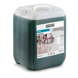 ŚRODEK DO INTENSYWNAGO SZOROWANIA RM 752 KARCHER