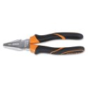 SZCZYPCE UNIWERSALNE WZMOCNIONE 180MM BETA