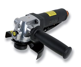 SZLIFIERKA KĄTOWA 125MM 0.66KW BETA