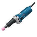 SZLIFIERKA PROSTA GGS 8 CE 750W BOSCH