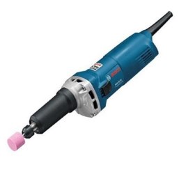 SZLIFIERKA PROSTA GGS 8 CE 750W BOSCH