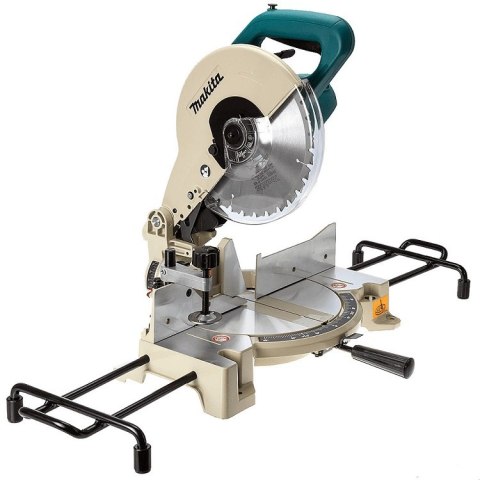 UKOŚNICA LS1040 1650W 255/30MM MAKITA UKOŚNICA LS1040 1650W 255/30MM MAKITA