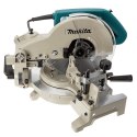 UKOŚNICA LS1040 1650W 255/30MM MAKITA