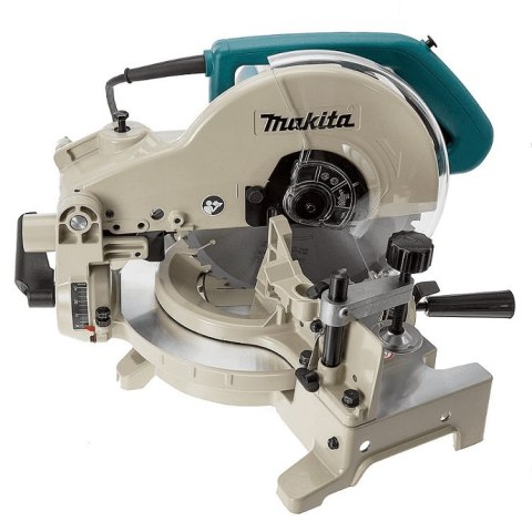 UKOŚNICA LS1040 1650W 255/30MM MAKITA UKOŚNICA LS1040 1650W 255/30MM MAKITA