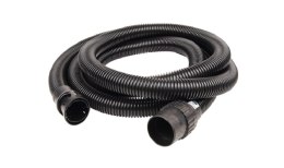 WĄŻ 32*4M DO VC3012L/M MAKITA