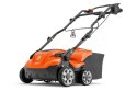 WERTYKULATOR S138C 38CM. HUSQVARNA
