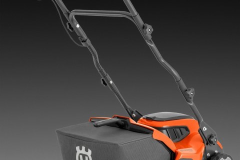 WERTYKULATOR S138C 38CM. HUSQVARNA WERTYKULATOR S138C 38CM. HUSQVARNA