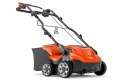 WERTYKULATOR S138C 38CM. HUSQVARNA