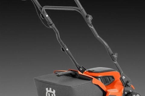 WERTYKULATOR S138I ZESTAW HUSQVARNA WERTYKULATOR S138I ZESTAW HUSQVARNA