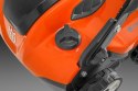 WERTYKULATOR S138I ZESTAW HUSQVARNA