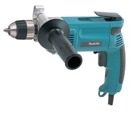 WIERTARKA 710W 0-1200 OBR/MIN MAKITA