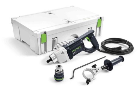 WIERTARKA DR 20 E FF-PLUS FESTOOL WIERTARKA DR 20 E FF-PLUS FESTOOL