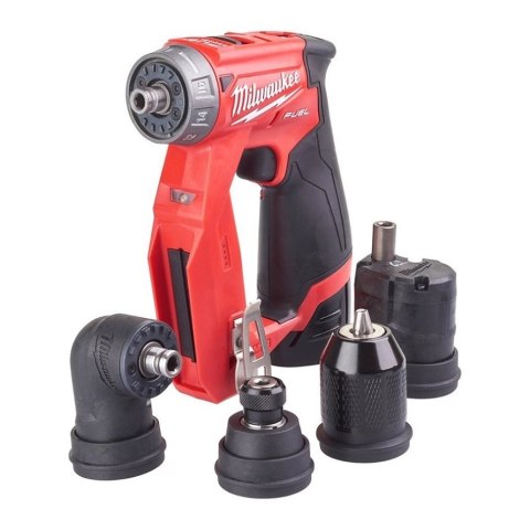 WIERTARKO-WKRĘTARKA AKUMULATOROWA M12 FDDXKIT-202X 2*2.0AH MILWAUKEE WIERTARKO-WKRĘTARKA AKUMULATOROWA M12 FDDXKIT-202X 2*2.0AH MILWAUKEE