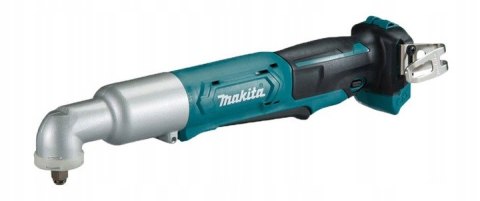 WKRĘTARKA AKUMULATOROWA UDAROWA KĄTOWA 10.8V 2*2,0AH MAKITA WKRĘTARKA AKUMULATOROWA UDAROWA KĄTOWA 10.8V 2*2,0AH MAKITA