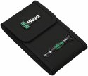 ZESTAW KRAFTFORM KOMPAKT MICRO 11 UNIVERSAL 1 WERA