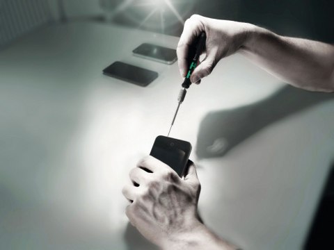 ZESTAW KRAFTFORM KOMPAKT MICRO 11 UNIVERSAL 1 WERA ZESTAW KRAFTFORM KOMPAKT MICRO 11 UNIVERSAL 1 WERA